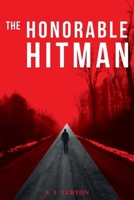 Honorable Hitman 1835840744 Book Cover