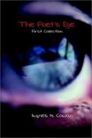 The Poet's Eye: First Collection 1403374031 Book Cover