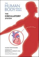 The Circulatory System 1604133767 Book Cover