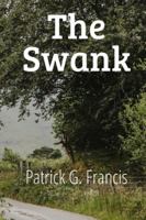 The Swank B0G49J7D2G Book Cover