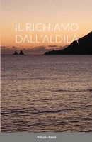 Il richiamo dall'aldilà 1716400961 Book Cover
