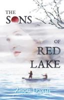 [ New Genuine ] Republic writer Mao Dun library selection of the book series : lake -week-old 183890543X Book Cover