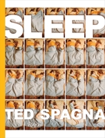 Sleep 0847840980 Book Cover