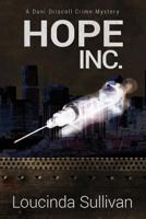 Hope, Inc. 0615944124 Book Cover