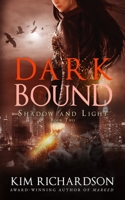 Dark Bound 1087067677 Book Cover