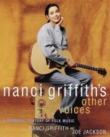Griffith:Other Voices Other Rooms 0609803077 Book Cover
