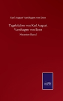 Tagebucher 3742862871 Book Cover
