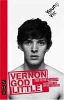 Vernon God Little 1854599844 Book Cover