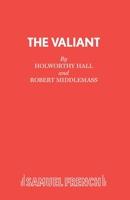 The Valiant 0573115613 Book Cover