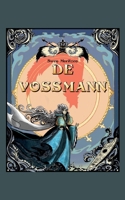 De Voßmann (German Edition) 3769358252 Book Cover
