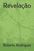 Revela��o B08RKP8LLB Book Cover