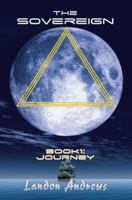 Book 1: Journey 0988755807 Book Cover