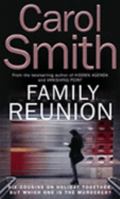 Family Reunion 0892967323 Book Cover