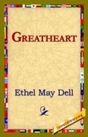Greatheart 1548020214 Book Cover