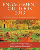 Engagement Outlook 2013 0988680432 Book Cover