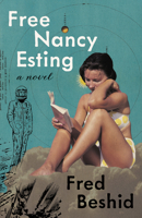 Free Nancy Esting 1951213920 Book Cover