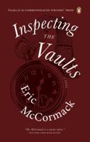 Inspecting the Vaults 0670816876 Book Cover