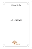 Le Duende (French Edition) 2332709916 Book Cover