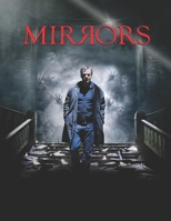 Mirrors B087HC39QZ Book Cover