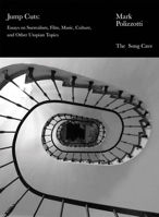 Jump Cuts B0F4JNBCHL Book Cover