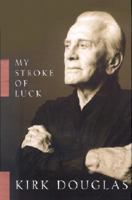 My Stroke of Luck 0060014040 Book Cover