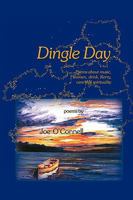 Dingle Day 098242762X Book Cover