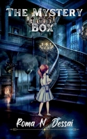 The Mystery Box 1684871344 Book Cover