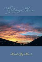 Galloping Muses 1481741756 Book Cover