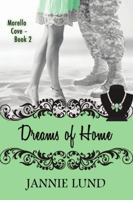Dreams of Home 1680463454 Book Cover