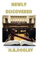 Newly Discovered 1483983870 Book Cover