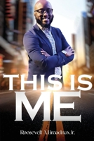 This is Me B0F1XGRJSC Book Cover