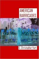 American Barricades B002ACFO7K Book Cover