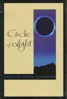 Circle of Light 0931271320 Book Cover