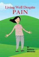 Rethinking Pain 1781611327 Book Cover