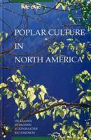 Poplar Culture in North America 0660181452 Book Cover