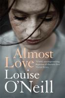 Almost Love 1784298883 Book Cover