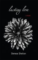 Lasting Love 1933651946 Book Cover
