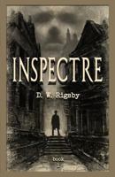 Inspectre 1948259001 Book Cover