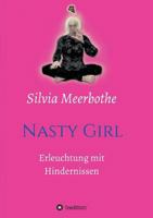 Nasty Girl 3748236182 Book Cover