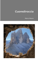 Cuorediroccia 1447820606 Book Cover