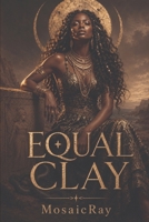 Equal Clay B0H8MCVP99 Book Cover