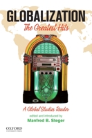 Globalization: The Greatist Hits 1594516626 Book Cover