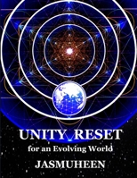 Unity Reset: For an Evolving World 1387966456 Book Cover