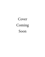 The Ultimate Toddler Activity Book: Fun Learning Activities to Do at Home or Preschool B0HFVS9MPY Book Cover