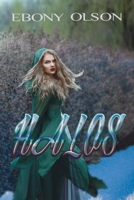 Halos 0648766586 Book Cover