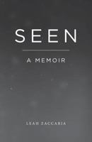 Seen 173267860X Book Cover