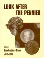 Look After the Pennies: Numismatics and Conservation in the 1990s 1873132816 Book Cover