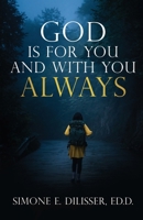God Is for You and with You Always B0FGTBSJNV Book Cover