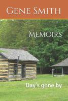 Memoirs: Murder At New River 1795047615 Book Cover