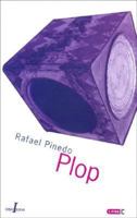 Plop 9871180055 Book Cover